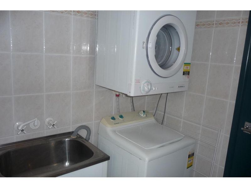 12-20 Goodwin Terrace, Burleigh Heads QLD 4220