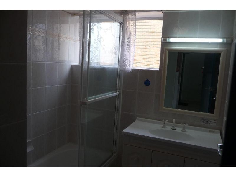 12-20 Goodwin Terrace, Burleigh Heads QLD 4220