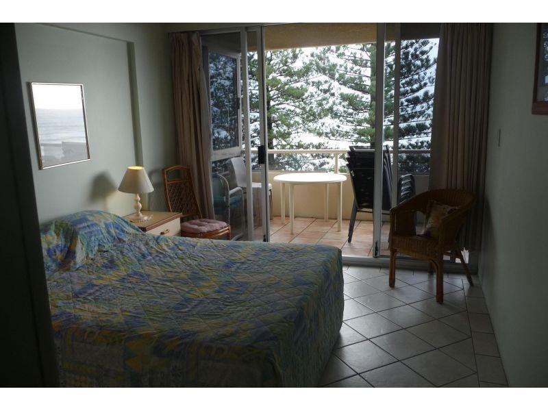 12-20 Goodwin Terrace, Burleigh Heads QLD 4220