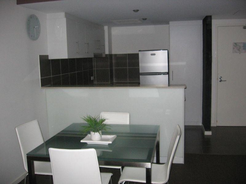 1 Ocean Street, Burleigh Heads QLD 4220