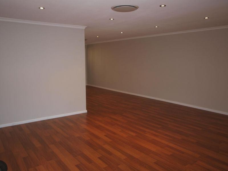 Unit 66/12 Landau Court, Miami QLD 4220