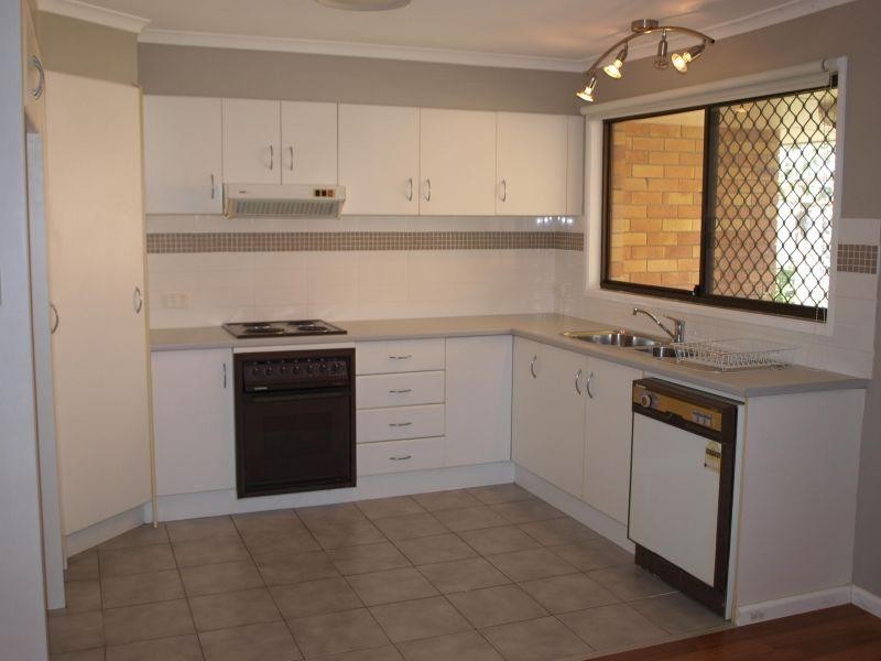 Unit 66/12 Landau Court, Miami QLD 4220