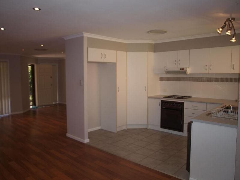 Unit 66/12 Landau Court, Miami QLD 4220