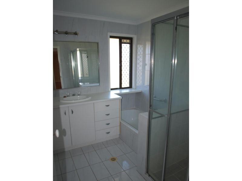 Unit 66/12 Landau Court, Miami QLD 4220