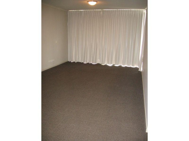 1 Ocean Street, Burleigh Heads QLD 4220