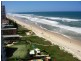 62-72 Old Burleigh Road, Surfers Paradise QLD 4217