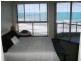 62-72 Old Burleigh Road, Surfers Paradise QLD 4217