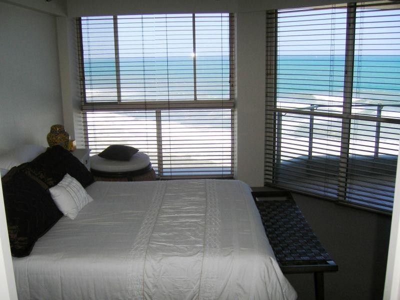 62-72 Old Burleigh Road, Surfers Paradise QLD 4217