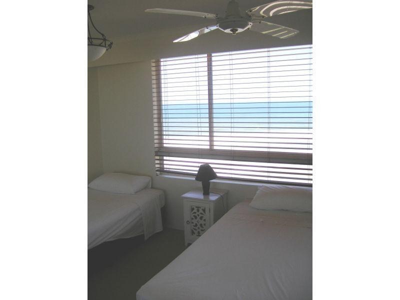 62-72 Old Burleigh Road, Surfers Paradise QLD 4217