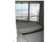62-72 Old Burleigh Road, Surfers Paradise QLD 4217