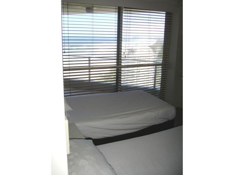 62-72 Old Burleigh Road, Surfers Paradise QLD 4217