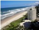 62-72 Old Burleigh Road, Surfers Paradise QLD 4217