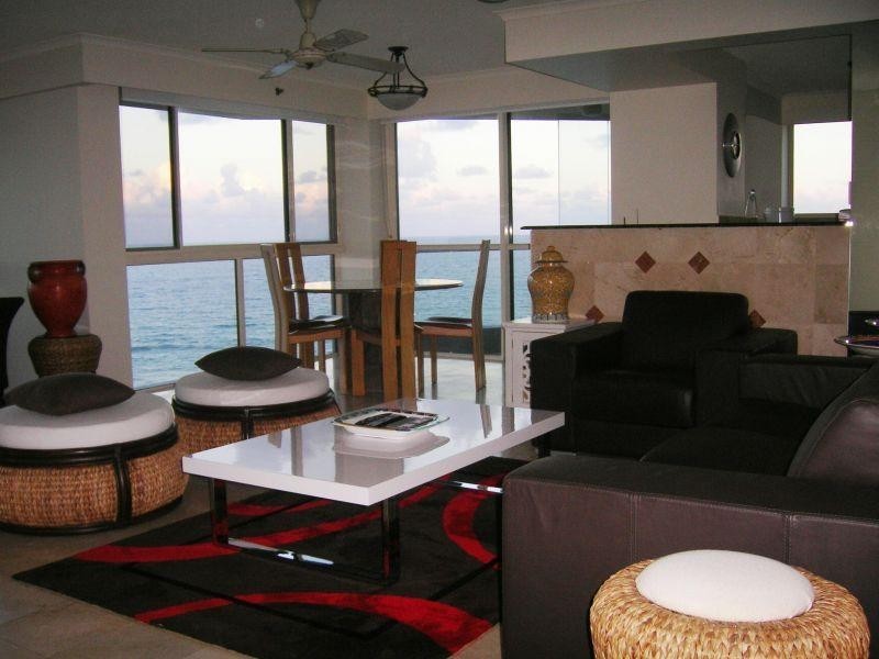 62-72 Old Burleigh Road, Surfers Paradise QLD 4217