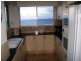 62-72 Old Burleigh Road, Surfers Paradise QLD 4217