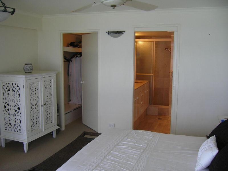 62-72 Old Burleigh Road, Surfers Paradise QLD 4217