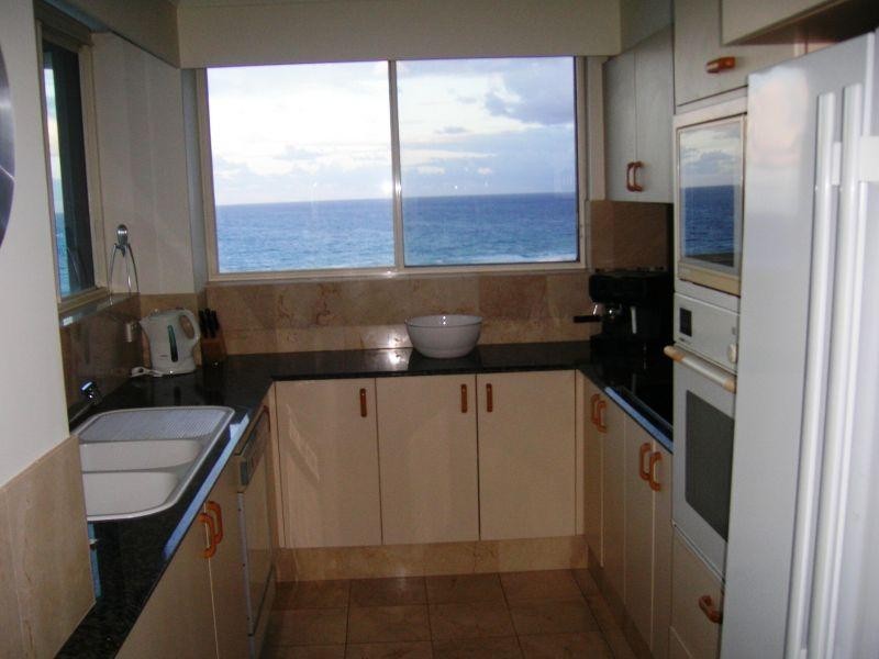 62-72 Old Burleigh Road, Surfers Paradise QLD 4217