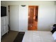 62-72 Old Burleigh Road, Surfers Paradise QLD 4217
