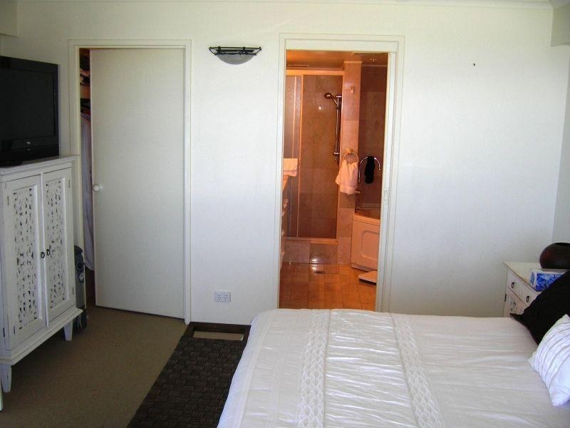 62-72 Old Burleigh Road, Surfers Paradise QLD 4217