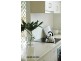 116-136 Station Road, Loganlea QLD 4131