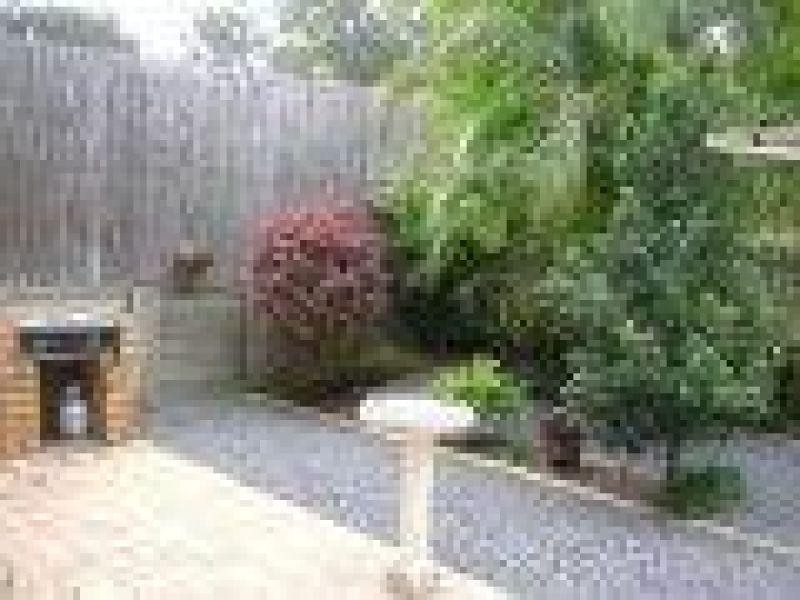 56/13 Bailey Street, Collingwood Park QLD 4301