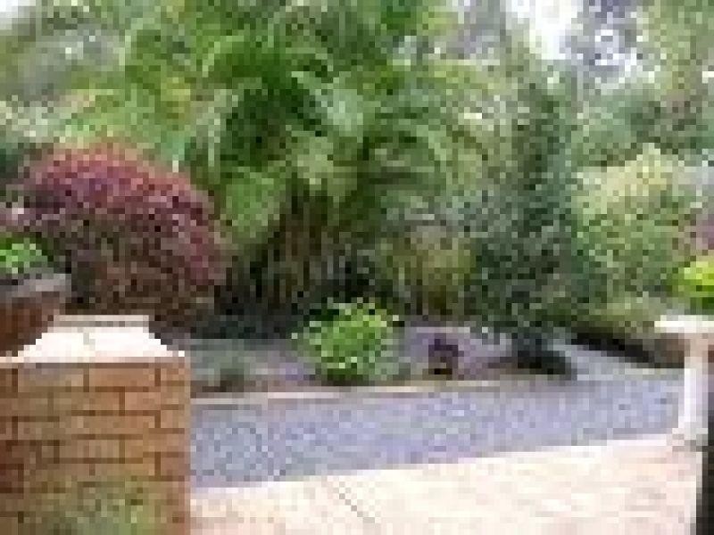 56/13 Bailey Street, Collingwood Park QLD 4301