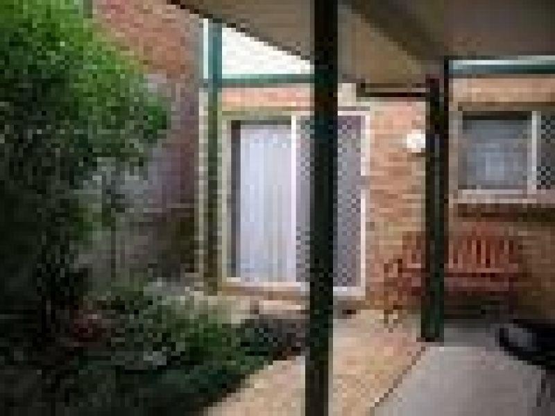 56/13 Bailey Street, Collingwood Park QLD 4301