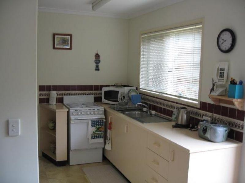 56/13 Bailey Street, Collingwood Park QLD 4301