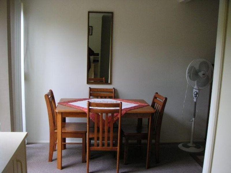 56/13 Bailey Street, Collingwood Park QLD 4301