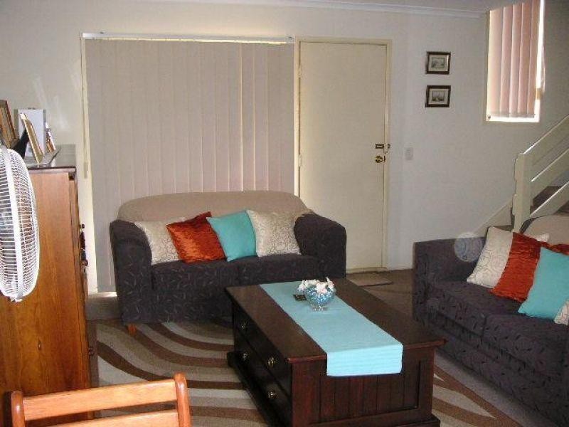 56/13 Bailey Street, Collingwood Park QLD 4301