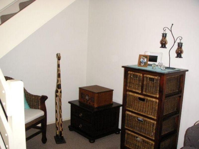 56/13 Bailey Street, Collingwood Park QLD 4301