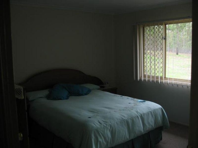 56/13 Bailey Street, Collingwood Park QLD 4301