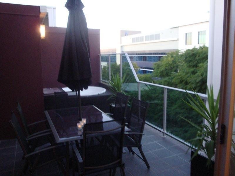 Spring Hill QLD 4000