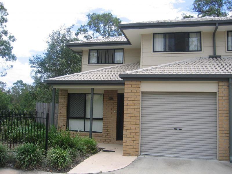 25 Neiwand Street, Calamvale QLD 4116