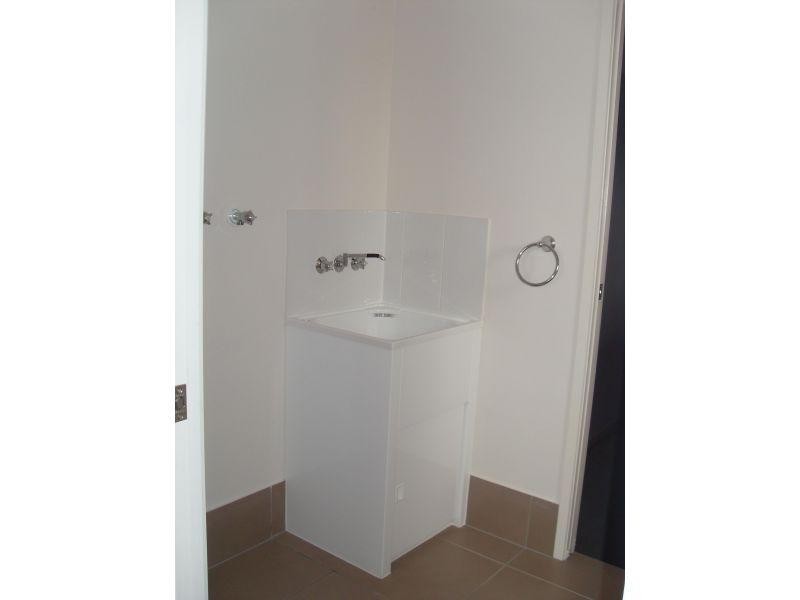 Upper Coomera QLD 4209