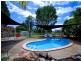 96 Galleon Way, Currumbin Waters QLD 4223