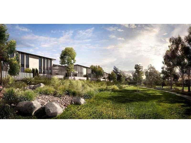 53 Easthill Drive, Robina QLD 4226