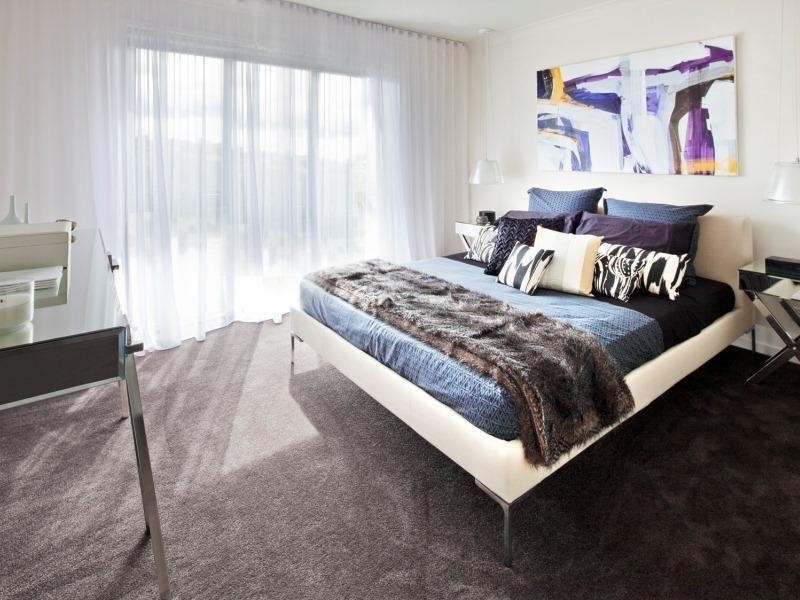 53 Easthill Drive, Robina QLD 4226