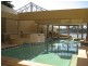 14/32 Macrossan Street, Brisbane QLD 4000