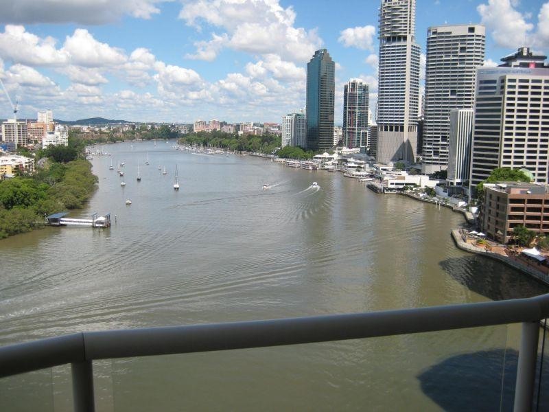 14/32 Macrossan Street, Brisbane QLD 4000