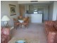 14/32 Macrossan Street, Brisbane QLD 4000