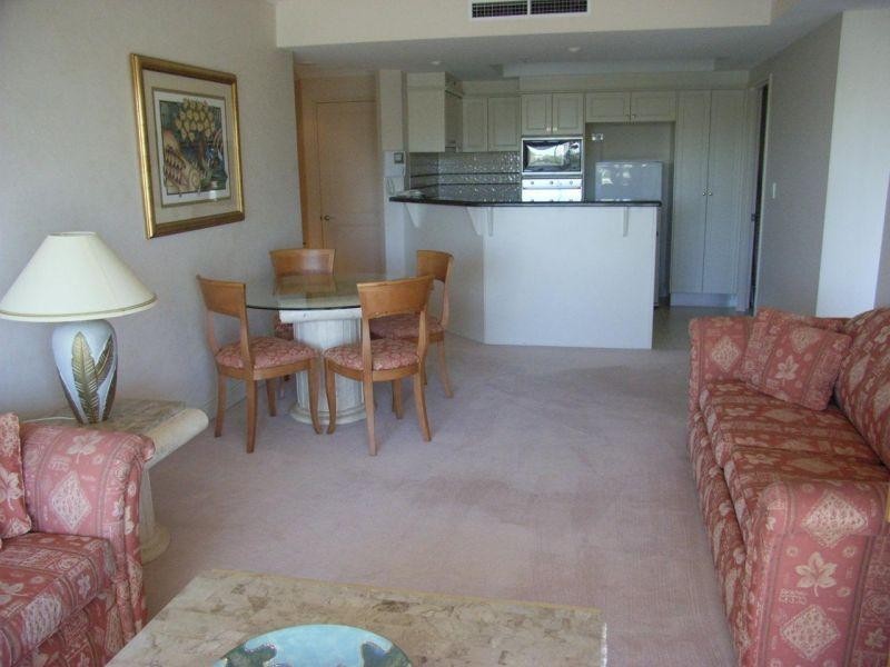 14/32 Macrossan Street, Brisbane QLD 4000