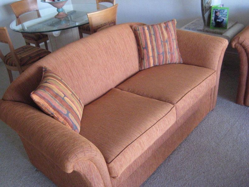 88/32 Macrossan Street, Brisbane QLD 4000