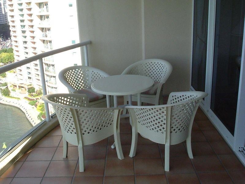 88/32 Macrossan Street, Brisbane QLD 4000