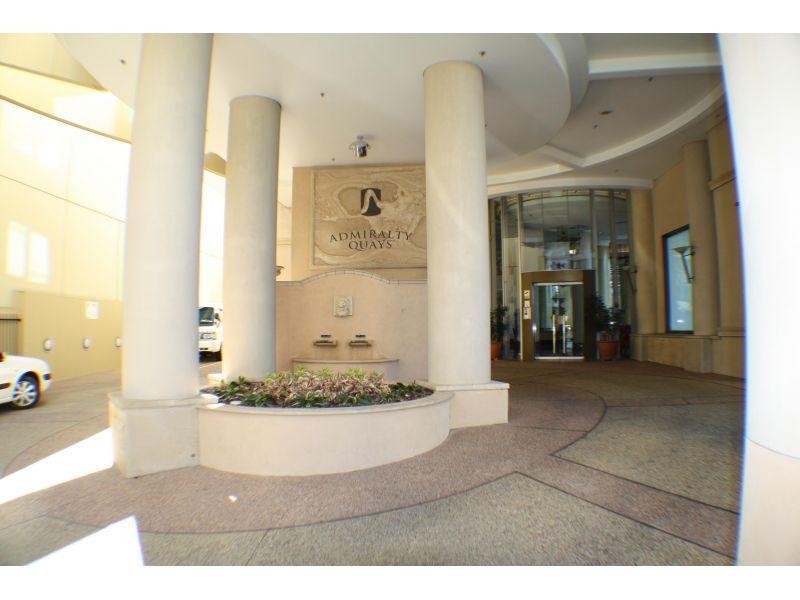 88/32 Macrossan Street, Brisbane QLD 4000