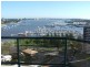 22 Montgomery Avenue, Main Beach QLD 4217