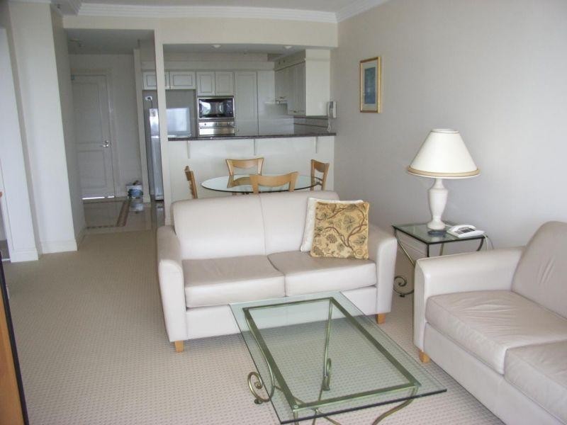 95/32 Macrossan Street, Brisbane QLD 4000