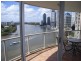 95/32 Macrossan Street, Brisbane QLD 4000