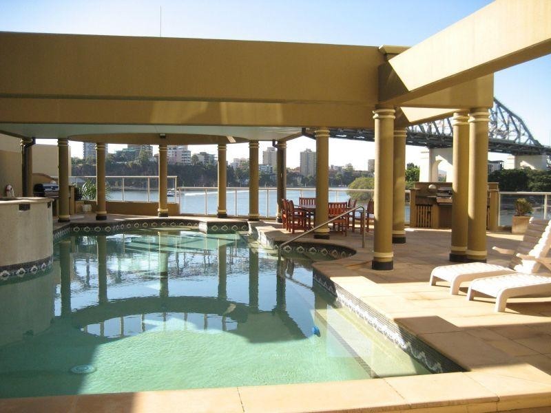 95/32 Macrossan Street, Brisbane QLD 4000