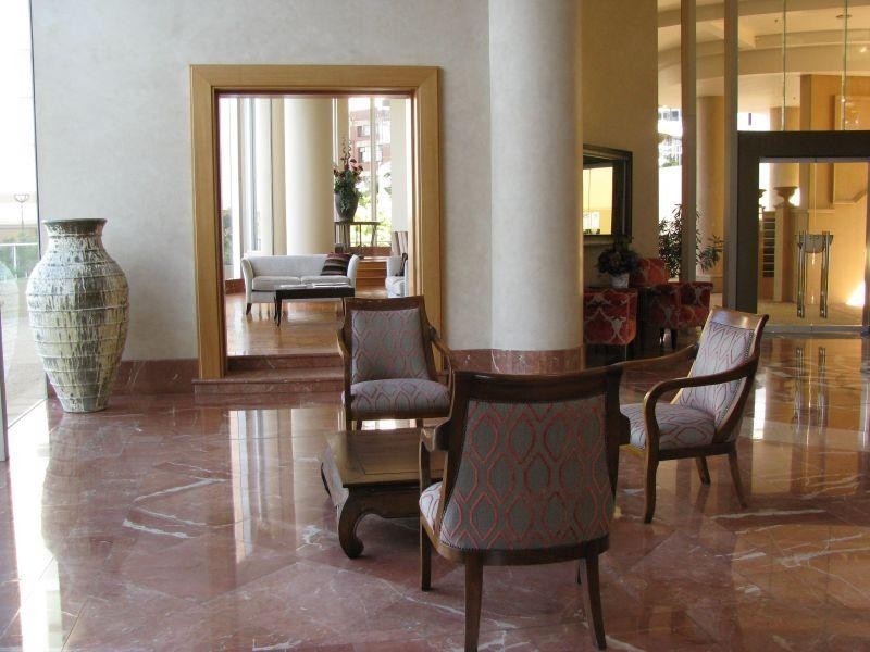 95/32 Macrossan Street, Brisbane QLD 4000