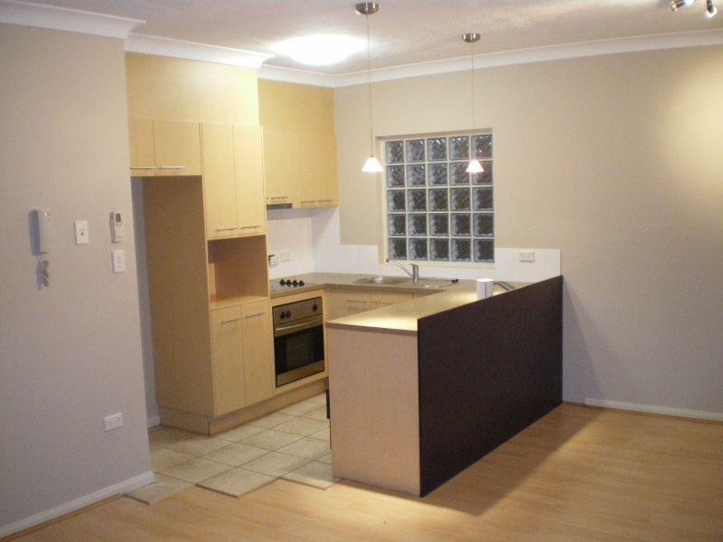 Spring Hill QLD 4000